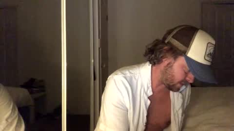 gcsurfer81 online show from June 2026 07:44:01 AM