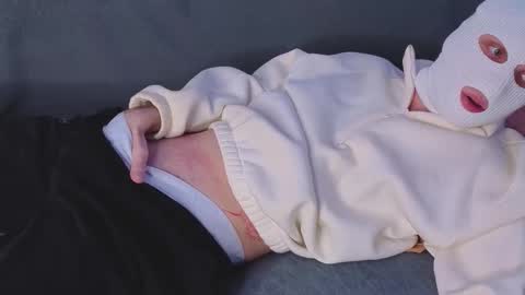 Tom online show from February 2026 03:27:02 PM