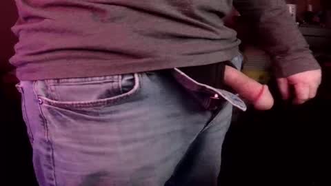 gd_mysterydick online show from February 2026 07:01:01 AM