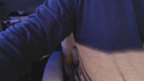 gd_mysterydick online show from February 2026 06:31:01 AM