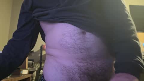 gd_mysterydick online show from April 2026 09:37:02 PM