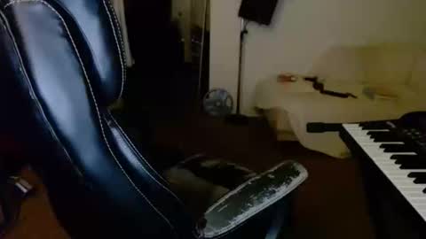 Snapshot of gdakis chatting on February 2026 05:34:01 PM gdakis online show from February 2026 05:34:01 PM