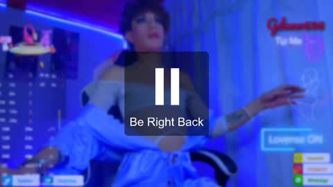 DanNG online show from January 2026 06:28:02 AM