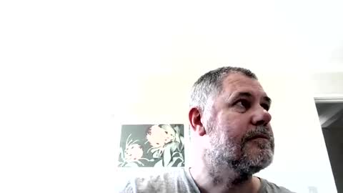 Dale online show from July 2026 02:47:02 AM