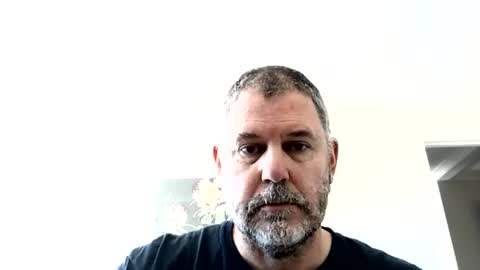 Dale online show from July 2026 02:18:02 AM