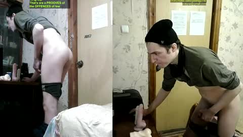 gdsfhg27lk online show from April 2026 09:42:02 PM