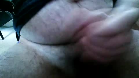 Snapshot of gdude50092 chatting on March 2026 02:23:02 PM gdude50092 online show from March 2026 02:23:02 PM