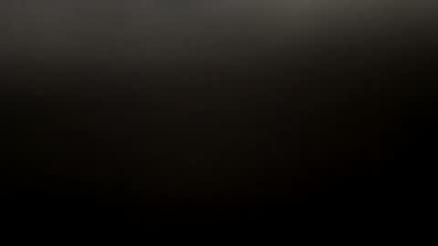 Gdx00 online show from January 2025 05:01:01 AM