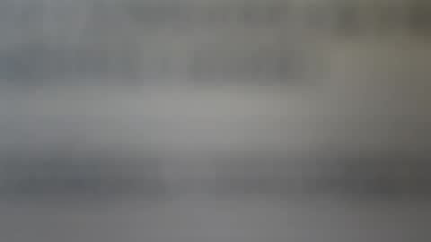 Gdx00 online show from January 2025 06:20:01 PM