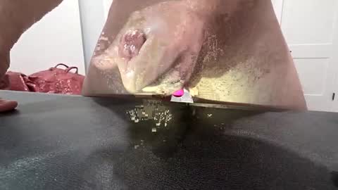 Gdx00 online show from February 2026 04:20:01 AM