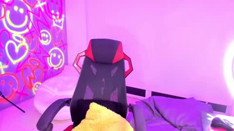 geanna_rose online show from December 2024 06:04:02 AM