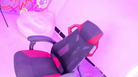 geanna_rose online show from December 2024 09:10:01 AM