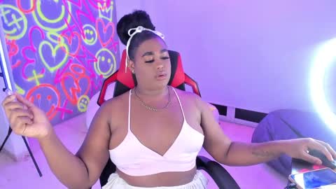 geanna_rose online show from December 2024 05:37:01 AM