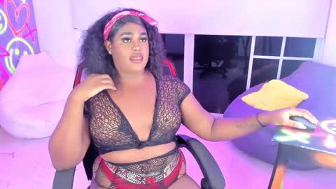 geanna_rose online show from December 2024 04:41:01 AM