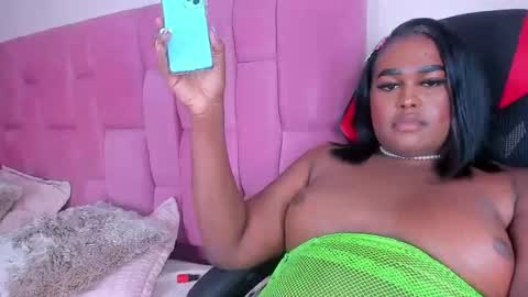 geanna_rose online show from January 2025 08:13:02 AM