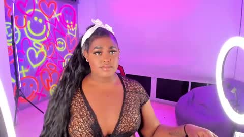 geanna_rose online show from January 2025 04:39:01 AM