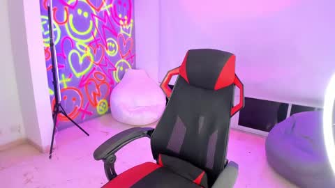 geanna_rose online show from January 2025 11:06:01 AM