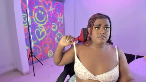 geanna_rose online show from February 2025 04:48:01 AM