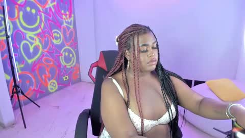 geanna_rose online show from February 2025 08:11:02 AM