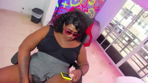 geanna_rose online show from October 2025 03:20:02 PM