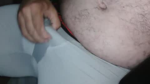 gearhead32 online show from March 2026 04:47:01 AM