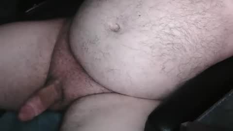 gearhead32 online show from March 2026 06:21:01 AM