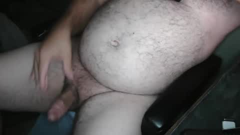 Snapshot of gearhead4022 chatting on May 2026 05:59:01 AM gearhead32 online show from May 2026 05:59:01 AM
