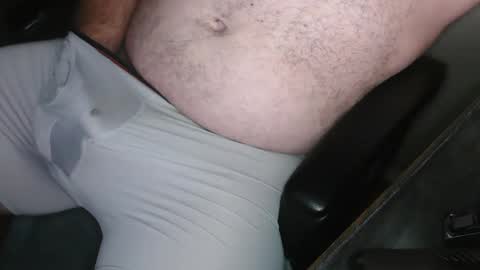 Snapshot of gearhead4022 chatting on May 2026 05:35:01 AM gearhead32 online show from May 2026 05:35:01 AM