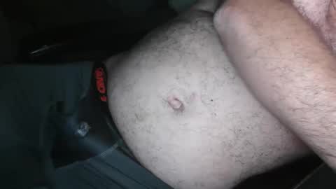 Snapshot of gearhead4022 chatting on June 2026 09:00:01 AM gearhead32 online show from June 2026 09:00:01 AM