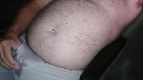 Snapshot of gearhead4022 chatting on June 2026 05:25:01 AM gearhead32 online show from June 2026 05:25:01 AM