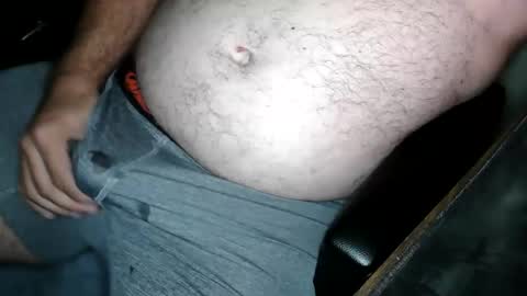 Snapshot of gearhead4022 chatting on June 2026 06:28:01 AM gearhead32 online show from June 2026 06:28:01 AM
