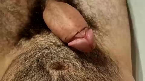 Gear Sub online show from December 2025 05:25:01 AM