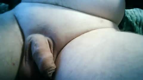 ged_you online show from October 2025 03:23:02 PM