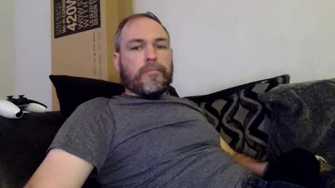 SIR online show from May 2026 11:57:01 PM
