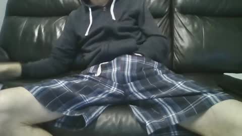 geeezer64 online show from January 2025 12:41:01 AM