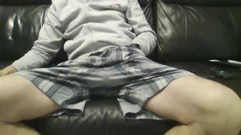 geeezer64 online show from January 2026 01:31:02 AM