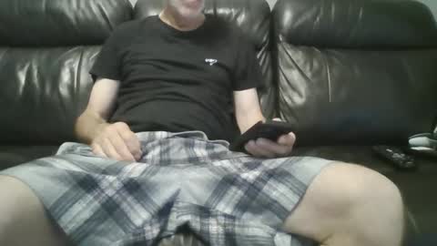 Snapshot of geeezer64 chatting on June 2026 10:22:01 PM geeezer64 online show from June 2026 10:22:01 PM