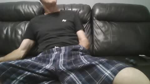 Snapshot of geeezer64 chatting on July 2026 11:07:02 PM geeezer64 online show from July 2026 11:07:02 PM