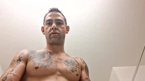 Zanecubano online show from September 2025 10:16:02 AM