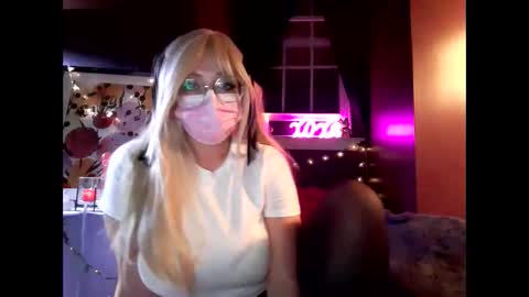 geek 3 online show from April 2026 03:04:02 AM