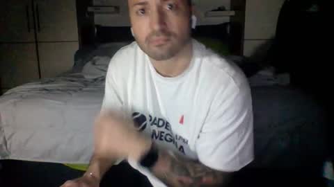 Snapshot of geep90 chatting on February 2026 11:11:01 AM geep90 online show from February 2026 11:11:01 AM
