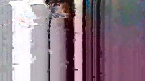 Snapshot of geep90 chatting on May 2026 06:57:02 PM geep90 online show from May 2026 06:57:02 PM