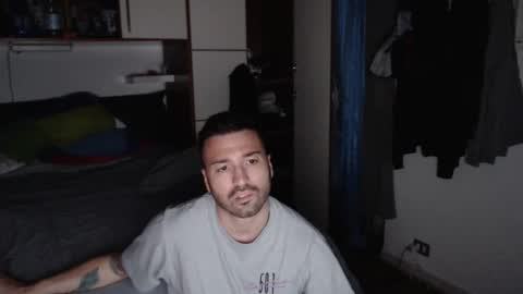 Snapshot of geep90 chatting on May 2026 03:55:02 AM geep90 online show from May 2026 03:55:02 AM