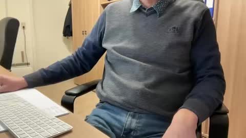 geertjem online show from December 2024 10:50:01 AM