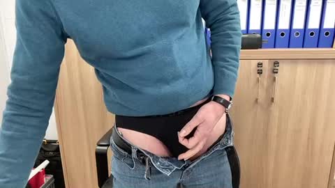 geertjem online show from February 2025 10:52:01 AM