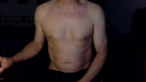 geetarluvver online show from December 2024 01:55:02 AM