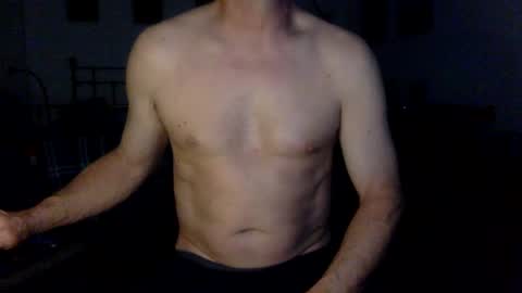 geetarluvver online show from December 2024 12:54:01 AM