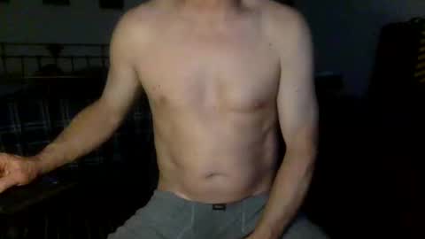 geetarluvver online show from January 2025 01:02:01 AM