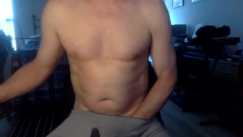 geetarluvver online show from February 2025 01:57:01 PM