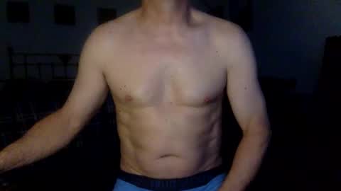 geetarluvver online show from March 2025 01:31:02 AM